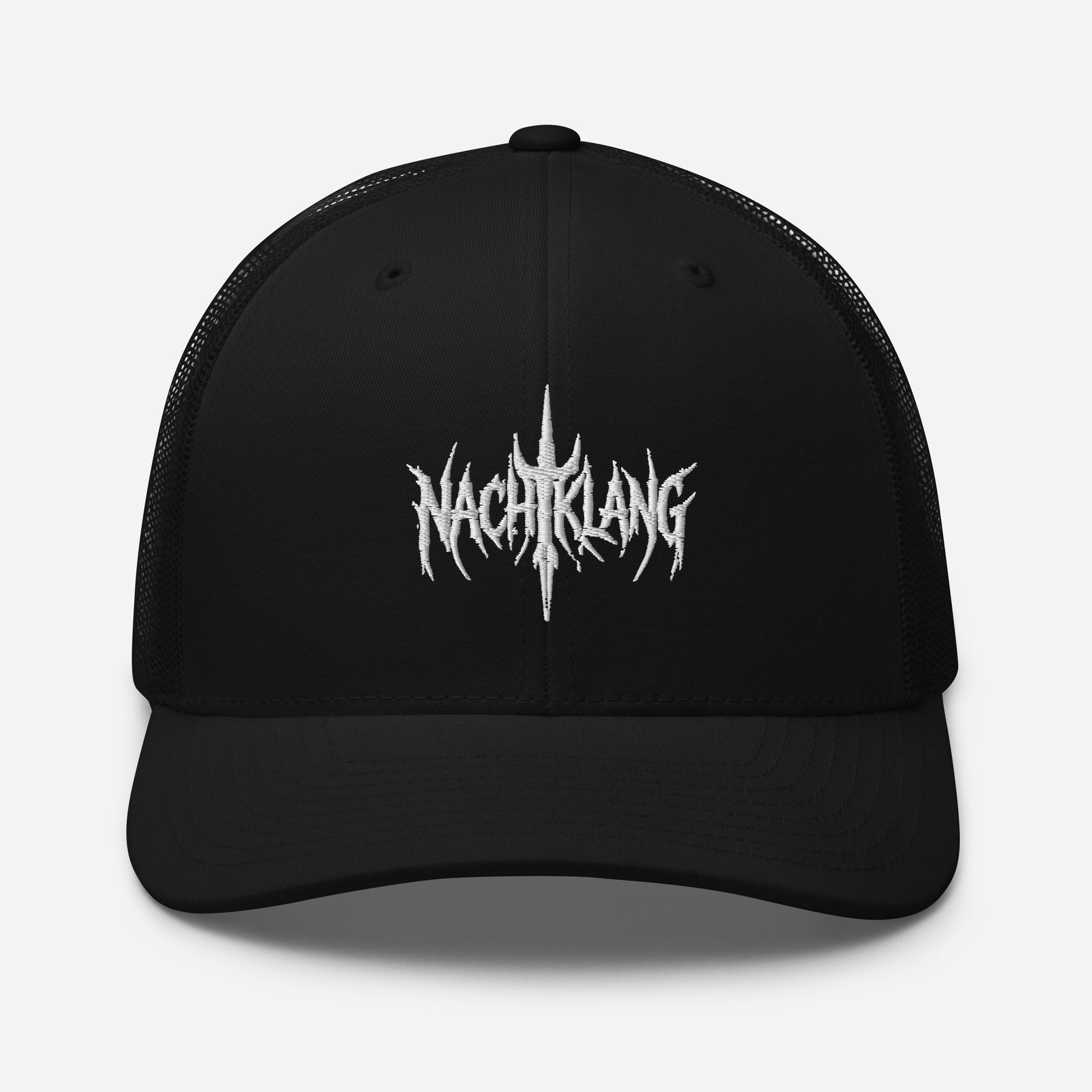 Nachti's Accessoires