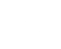 Nachtklang.ch – Home