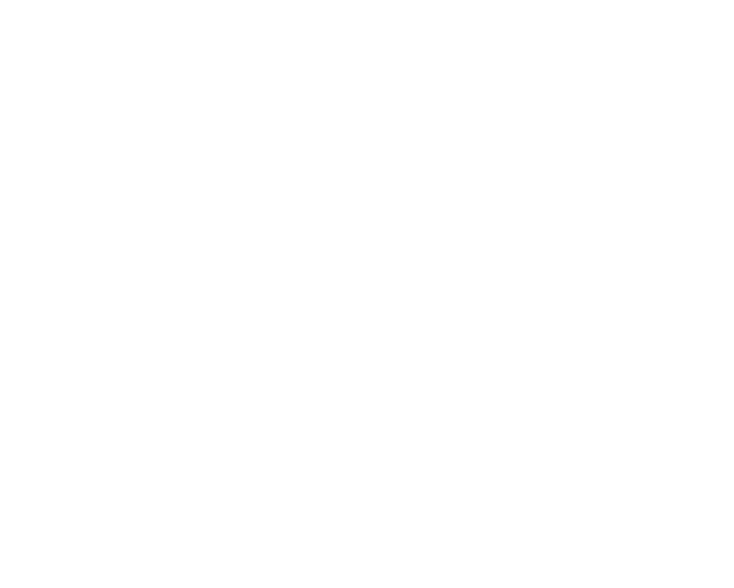 Nachtklang.ch